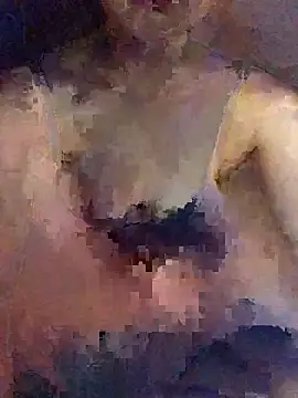 CiCi11xx online show from 04-24-26, 02:30