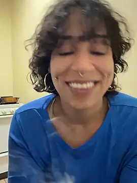DominicanJojo online show from 04-24-26, 12:46