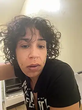 DominicanJojo online show from 04-25-26, 07:00