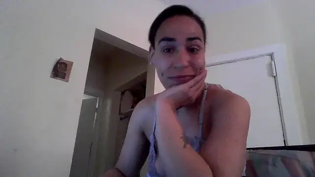DominicanJojo online show from 05-16-26, 01:43