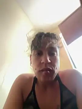 DominicanJojo online show from 06-09-26, 07:36