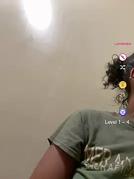 DominicanJojo online show from 06-21-26, 06:38