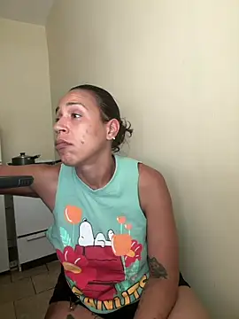 DominicanJojo online show from 06-21-26, 06:43