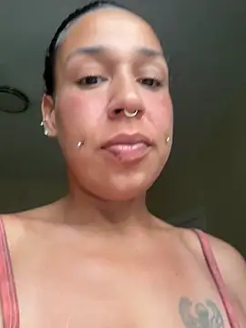 DominicanJojo online show from 06-28-26, 10:10