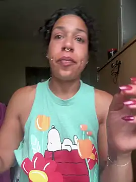 DominicanJojo online show from 07-01-26, 10:28