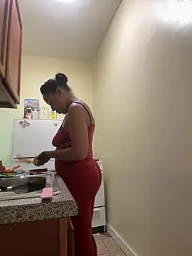 DominicanJojo online show from 07-08-26, 05:45