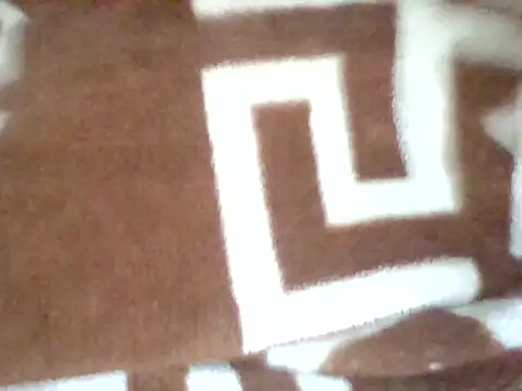 Snapshot of koketsochauke739 chatting on 05-19-26, 03:07 koketsochauke739 online show from 05-19-26, 03:07