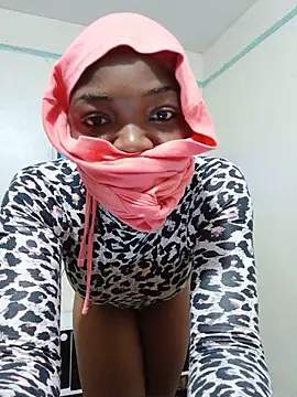 Snapshot of koketsochauke739 chatting on 05-20-26, 09:21 koketsochauke739 online show from 05-20-26, 09:21