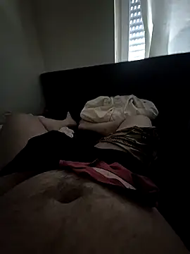 sero1239 online show from 04-21-26, 06:52