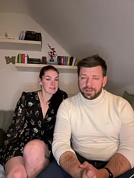 Hasi und Baerchen online show from 05-12-26, 06:38