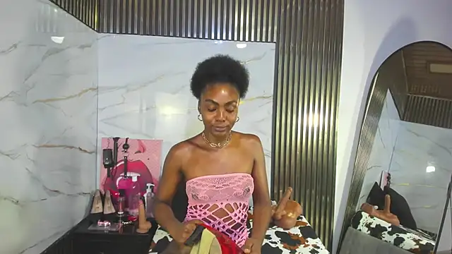 Asha zuri69 online show from 07-22-26, 01:47