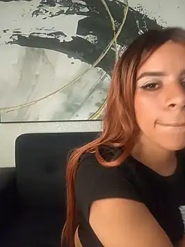 Bibiana honey online show from 06-04-26, 12:38