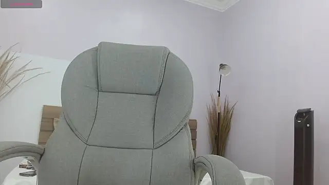 lazury 6 online show from 04-20-26, 08:21