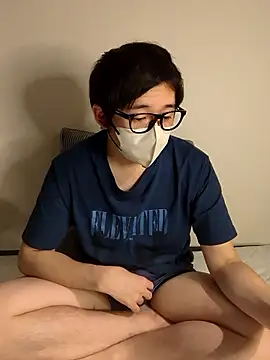 kazachin online show from 06-08-26, 03:23