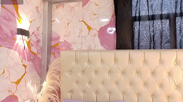 angeline scot online show from 05-01-26, 03:05