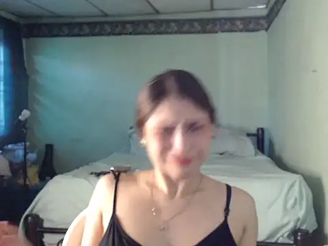 AnnieLorin online show from 07-28-26, 06:31