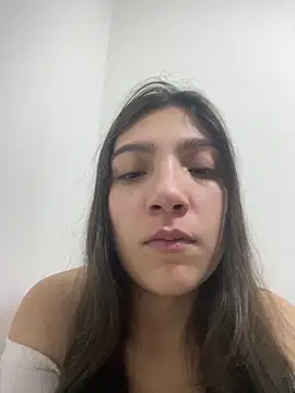 Soffy 20 online show from 05-02-26, 05:51