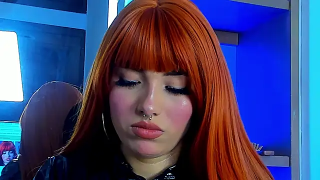 isabella hv online show from 04-30-26, 09:19