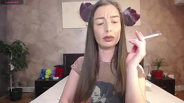 hotilia18 online show from 04-23-26, 04:31