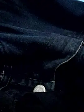 Virat75559 online show from 04-19-26, 11:20