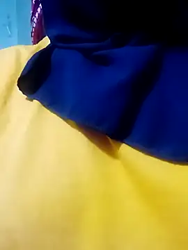 Chubbygirl Tisha online show from 04-22-26, 09:05