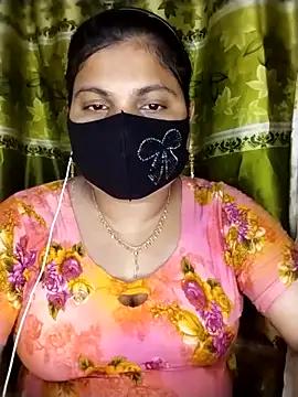 Sila Vabi9 online show from 04-21-26, 11:05