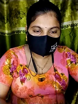 Snapshot of Sila_Vabi9 chatting on 05-20-26, 11:27 Sila Vabi9 online show from 05-20-26, 11:27