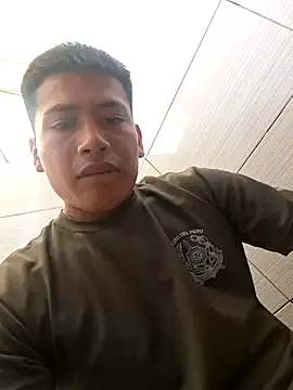 jhanmpa online show from 04-19-26, 01:54