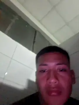 jhanmpa online show from 04-20-26, 02:36