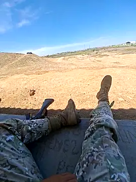 jhanmpa online show from 04-20-26, 04:32