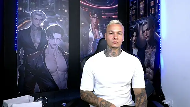 damian becker online show from 05-24-26, 06:02