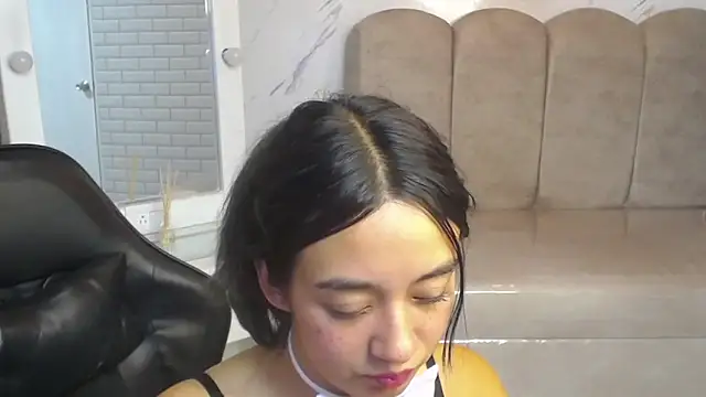 Little Samy v online show from 05-10-26, 01:33