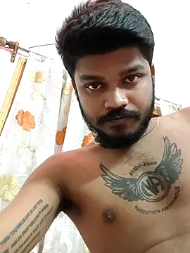 manas67 online show from 04-17-26, 11:08