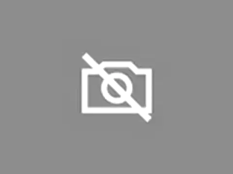 Szpa online show from 04-17-26, 11:19