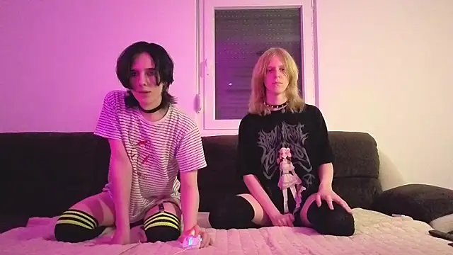 Darcti online show from 07-02-26, 05:30