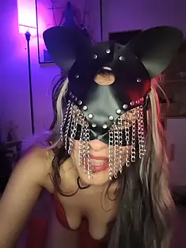 lilianroses online show from 07-28-26, 08:52
