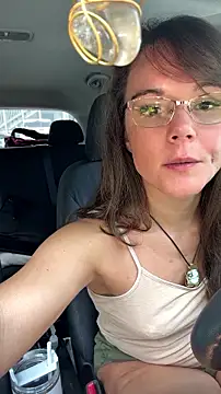BaileyMFox online show from 07-17-26, 06:02
