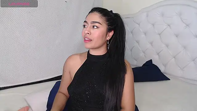 Violet myers04 online show from 05-02-26, 03:22