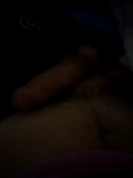 Magrinsex69 online show from 05-27-26, 02:08