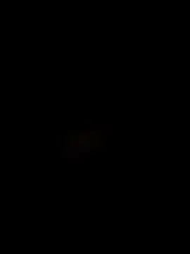 Magrinsex69 online show from 05-30-26, 02:19
