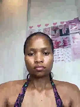 sweetheart2001 online show from 06-22-26, 03:25