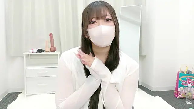 seachan v online show from 06-09-26, 12:06