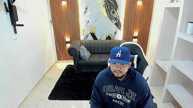 anthony hott online show from 05-27-26, 05:04