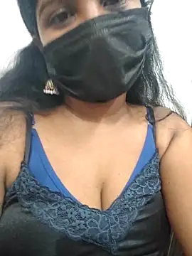 Snapshot of Tamil_Hot_Dharsha chatting on 06-16-26, 06:54 Tamil Hot Dharsha online show from 06-16-26, 06:54