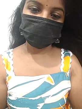 Snapshot of Tamil_Hot_Dharsha chatting on 06-21-26, 08:50 Tamil Hot Dharsha online show from 06-21-26, 08:50