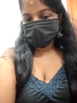 Snapshot of Tamil_Hot_Dharsha chatting on 06-22-26, 05:54 Tamil Hot Dharsha online show from 06-22-26, 05:54