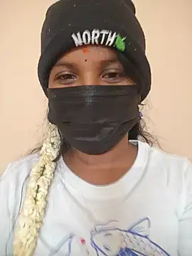 Snapshot of Tamil_Hot_Dharsha chatting on 07-15-26, 06:57 Tamil Hot Dharsha online show from 07-15-26, 06:57