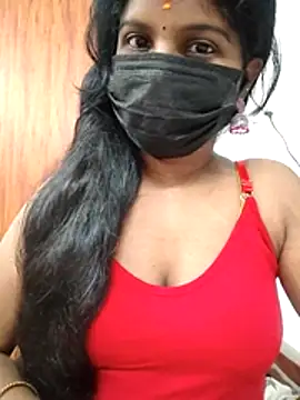 Snapshot of Tamil_Hot_Dharsha chatting on 07-19-26, 03:38 Tamil Hot Dharsha online show from 07-19-26, 03:38
