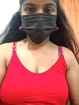 Snapshot of Tamil_Hot_Dharsha chatting on 07-21-26, 03:42 Tamil Hot Dharsha online show from 07-21-26, 03:42