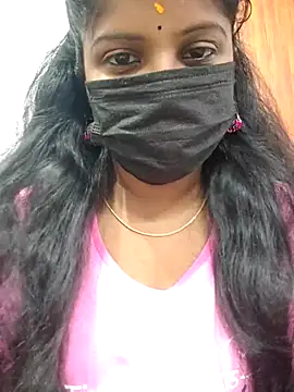 Snapshot of Tamil_Hot_Dharsha chatting on 08-08-26, 08:27 Tamil Hot Dharsha online show from 08-08-26, 08:27